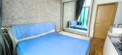 Tribeca (D9), Condominium #536103061